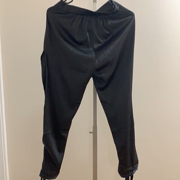 ❤️❤️Hera Dress Pants - Picture 5 of 6